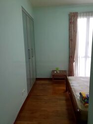 Grandeur 8 (D20), Condominium #451905751